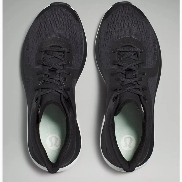 💎NWT LULULEMON Chargefeel Low Women's Workout Shoes - Picture 7 of 13